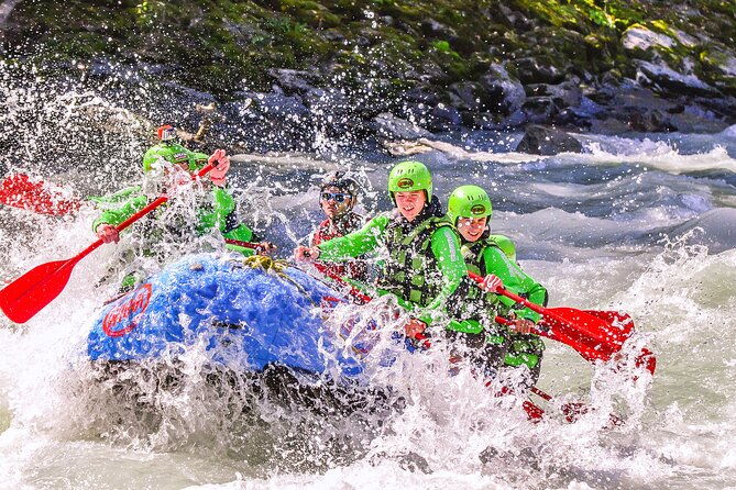 rafting-tyrol-imster-gorge