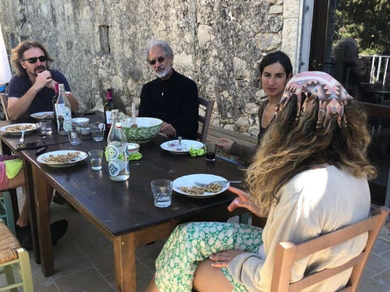 ragusa-countryside-home-cooking-class-meal