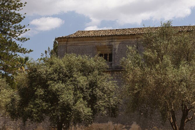 ragusa-ibla-walking-and-photography-tour
