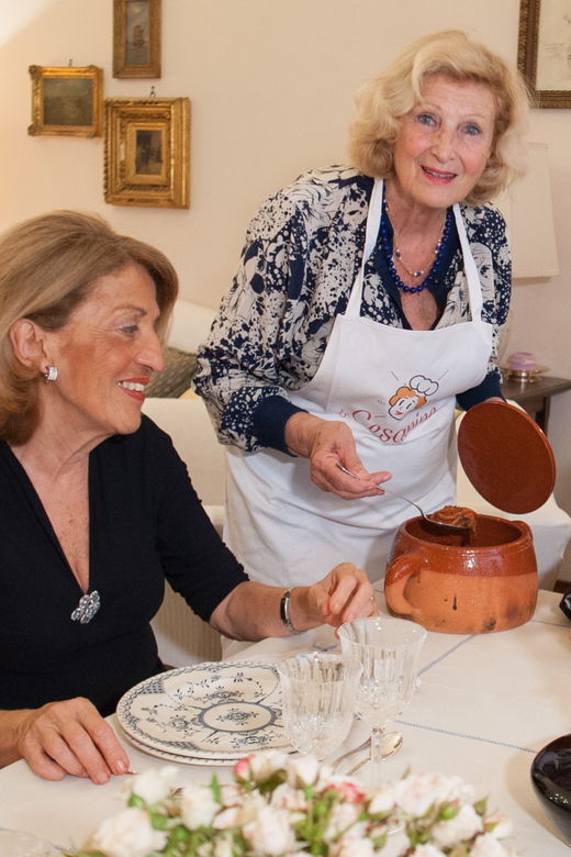 ragusa-market-private-cooking-class-at-a-locals-home