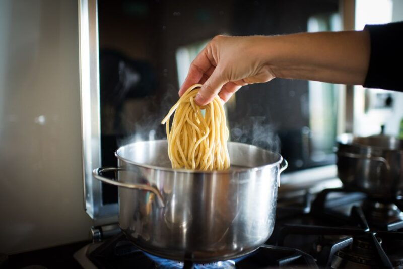 ragusa-pasta-tiramisu-cooking-class-at-a-locals-home