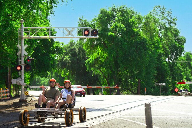 railbike-on-the-river
