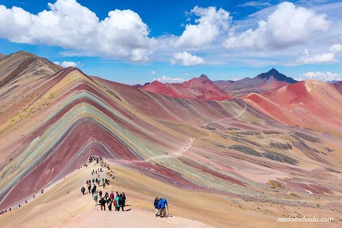 rainbow-mountain-tour-7