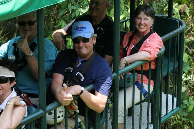 rainforest-aerial-tram