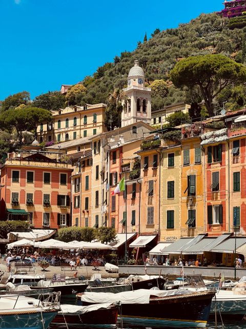 rapallo-portofino-san-fruttuoso-and-camogli-boat-tour
