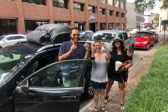 rare-richmond-scavenger-hunt