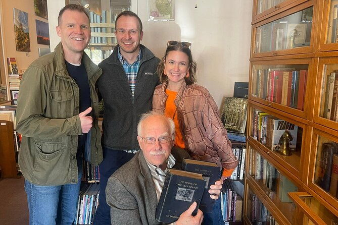 rare-rogers-city-scavenger-hunt