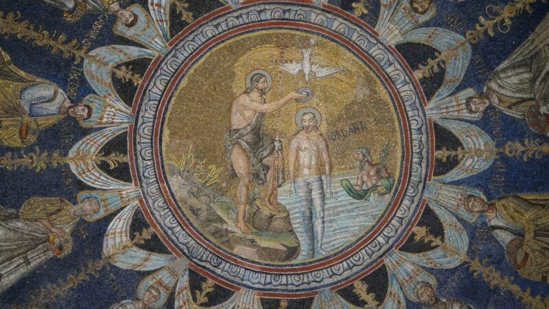 ravenna-highlights-private-walking-tour-with-entry-tickets