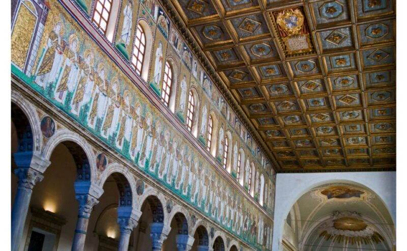 ravenna-mosaics-and-food-guided-walking-tour-with-tastings