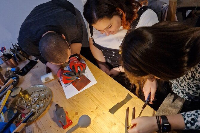 real-roma-community-crafting-workshop
