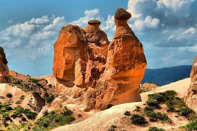 red-north-tour-cappadocia-small-group-with-lunch-and-tickets-2