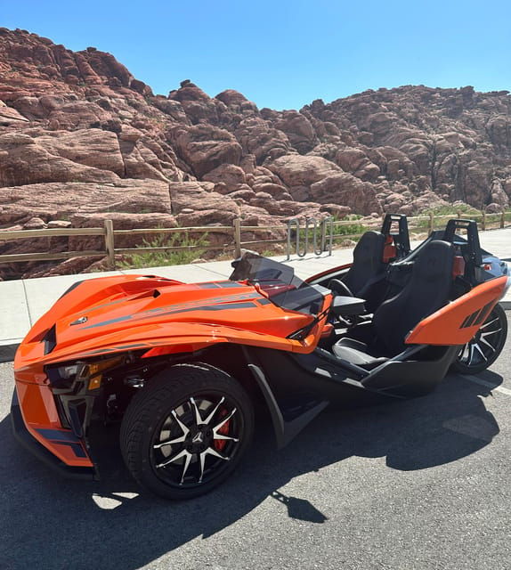 red-rock-canyon-guided-automatic-slingshot-tour