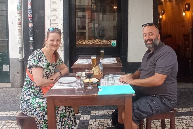 regional-food-experience-in-ponta-delgada