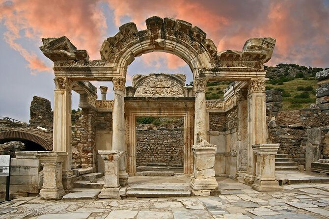 regular-tour-ephesus-city-marys-house-temple-of-artemis