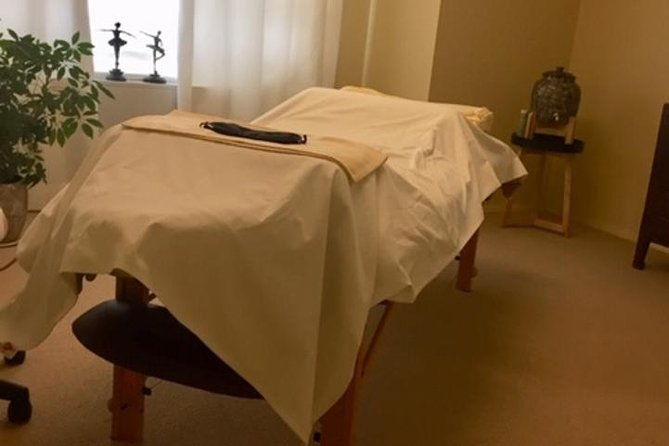 reiki-energy-healing-session
