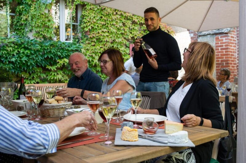 reims-champagne-house-mumm-winery-visit-with-lunch