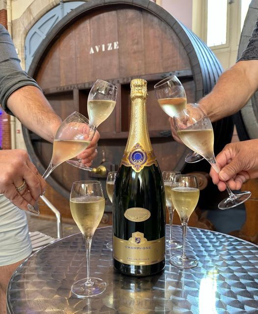 reims-epernay-private-moet-chandon-winery-tour-tastings