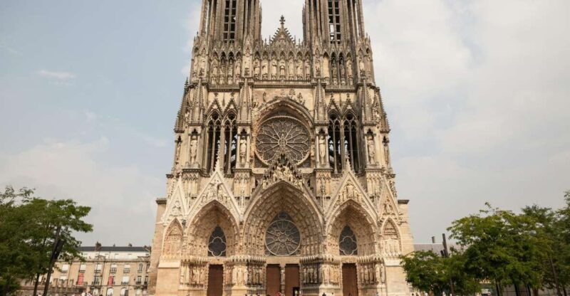 reims-private-guided-tour-of-the-champagnes-capital