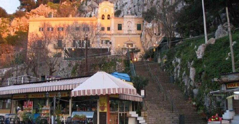 relax-in-mondello-and-sanctuary-in-monte-pellegrino