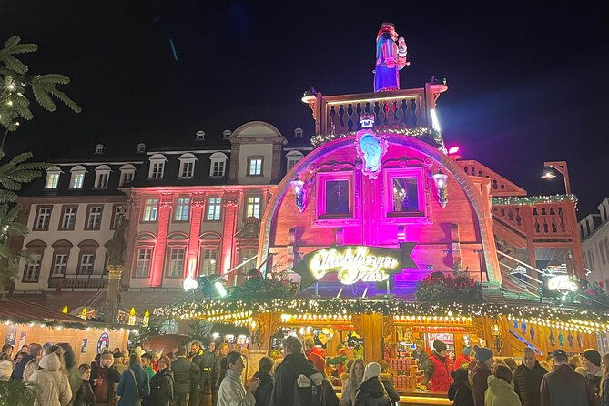 relaxed-combined-heidelberg-city-and-castle-walking-tour