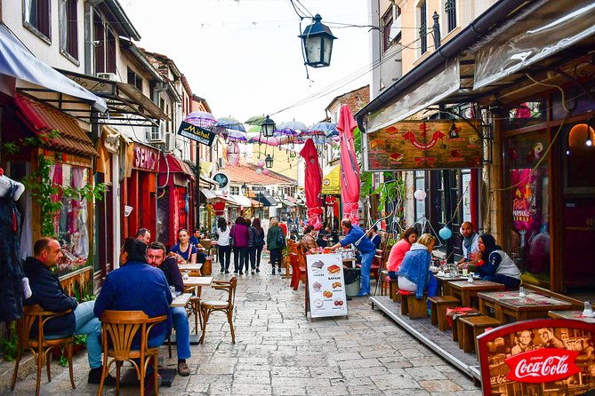 relaxing-walking-tour-in-skopje
