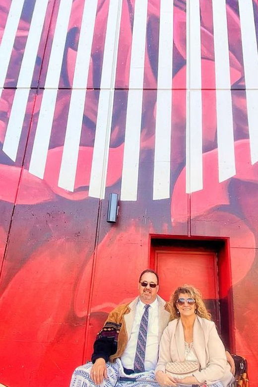 reno-midtown-reno-mural-tour