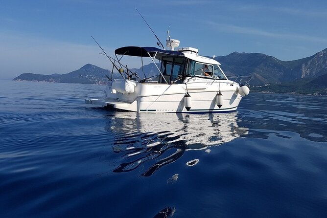 rent-a-boat-in-marina-bar-montenegro
