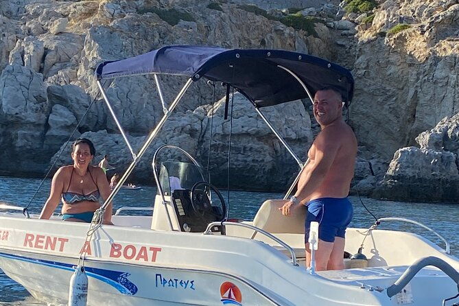 rent-a-boat-without-license