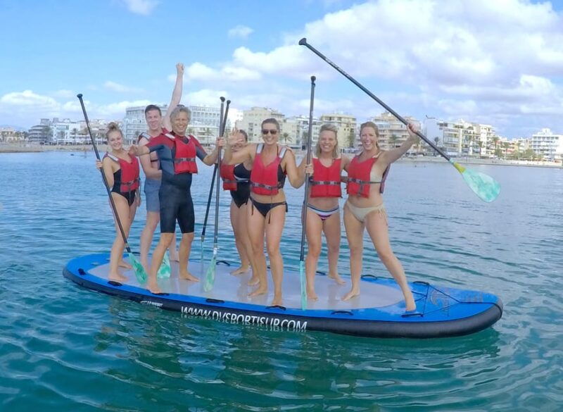 rent-a-giant-stand-up-paddle-xxl-for-groups
