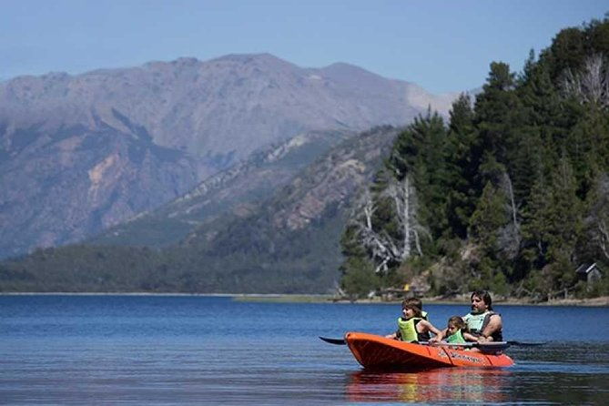 rent-of-bike-mtb-in-circuito-chico-one-hour-of-kayak-or-sup