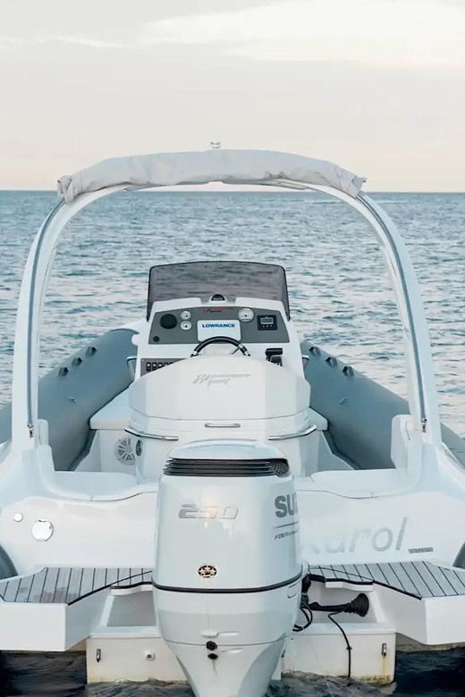 rent-panamera-yacht-p80-karol-explore-the-aeolianarchipelago
