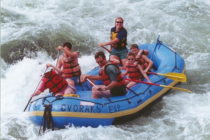 rentals-1-day-inflatable-kayak-single