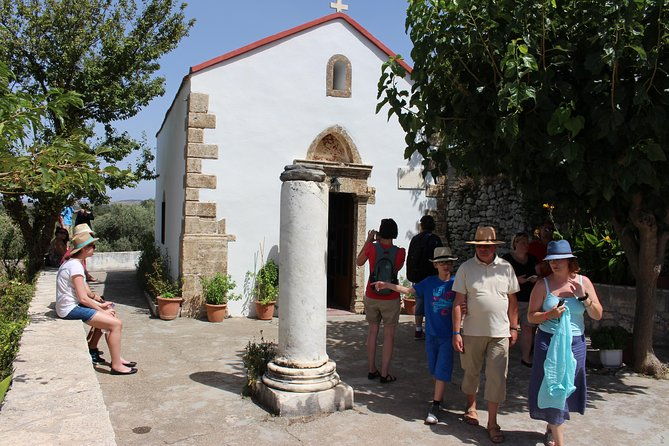rethymno-margarites-argyroupoli-day-trip
