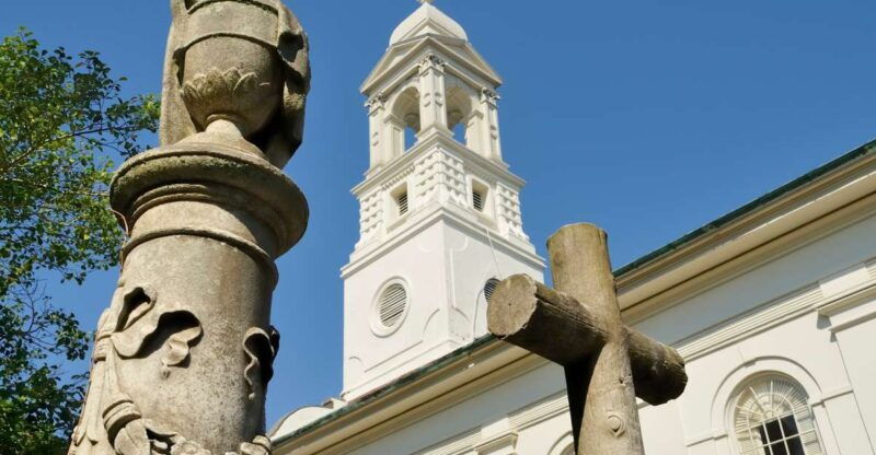 rev-walks-ghost-tour