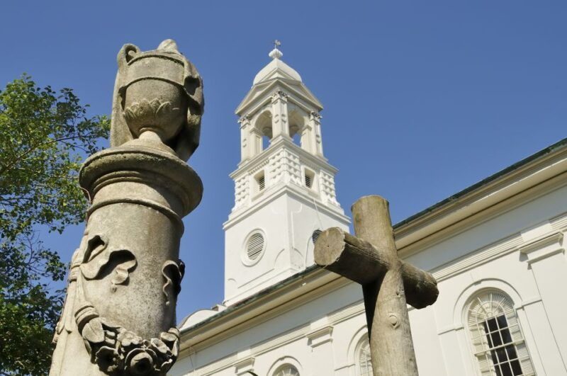 rev-walks-history-walking-tour