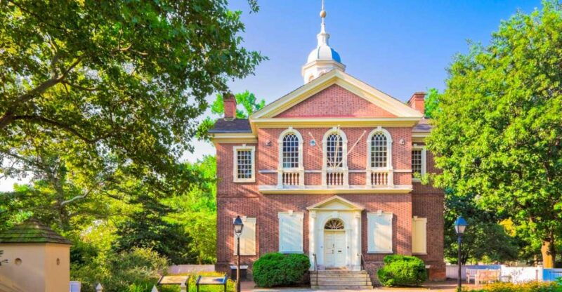 revolutionary-roots-a-historic-philadelphia-stroll-2
