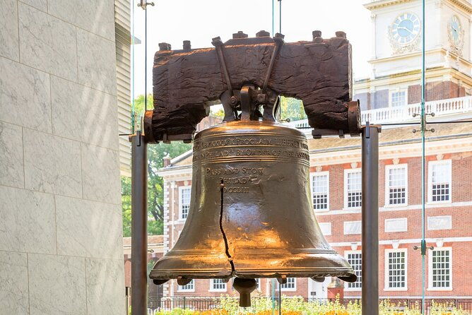 revolutionary-roots-a-historic-philadelphia-stroll