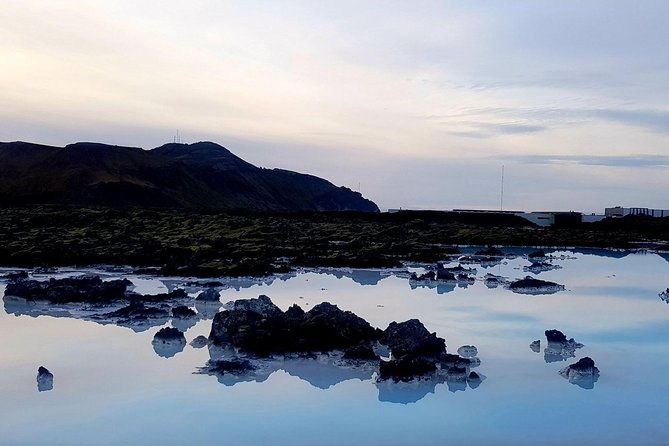 reykjavik-excursion-blue-lagoon-private-day-tour