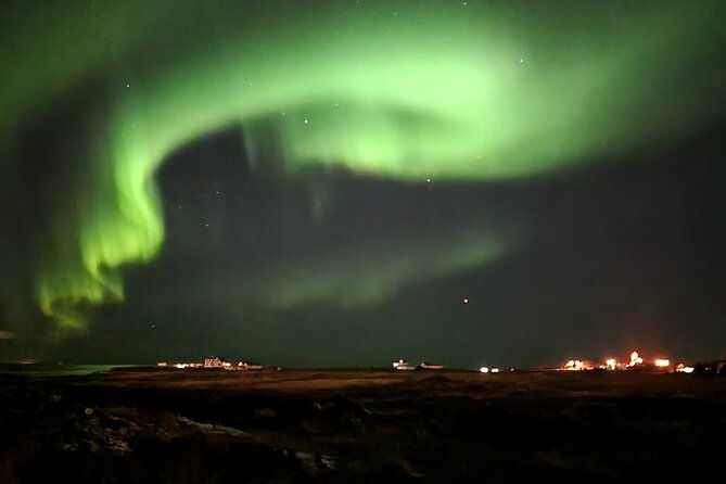 reykjavik-northern-lights-evening-adventure-guided-tour