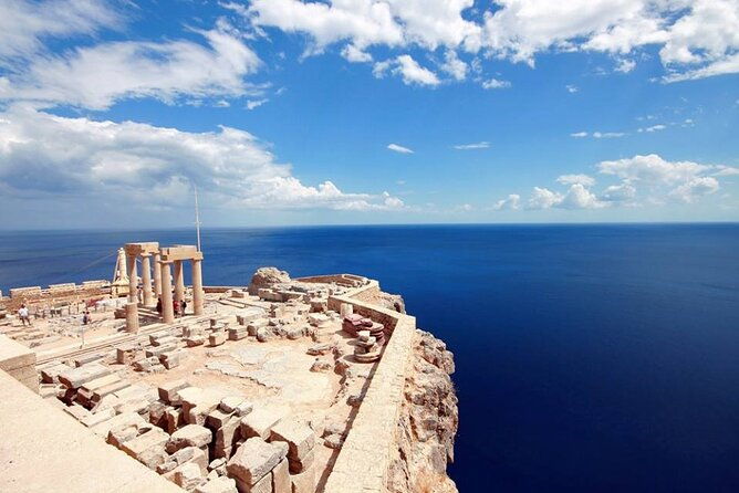 rhodes-and-lindos-minivan-private-tour