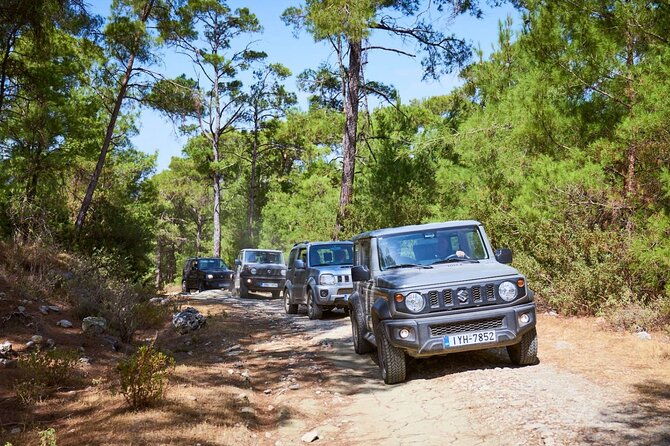rhodes-explorer-self-drive-expedition-and-culinary-odyssey