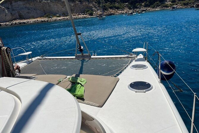 rhodes-half-day-sailing-catamaran-cruise-with-drinks
