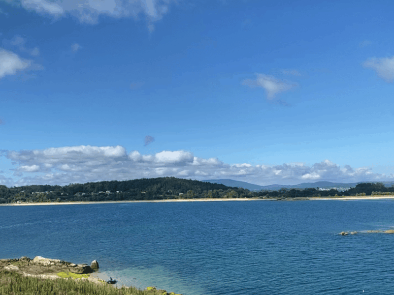 ria-de-arousa-daytime-or-sunset-sailboat-cruise-with-drinks