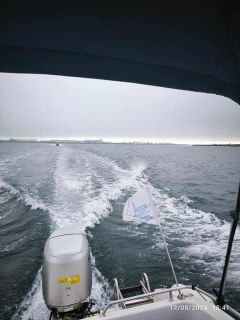 ria-de-aveiro-wakeboard-experience