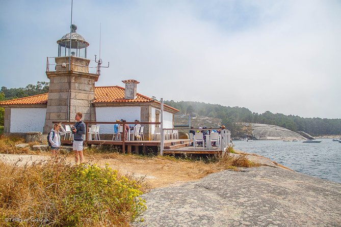 rias-baixas-private-tour-from-santiago-de-compostela