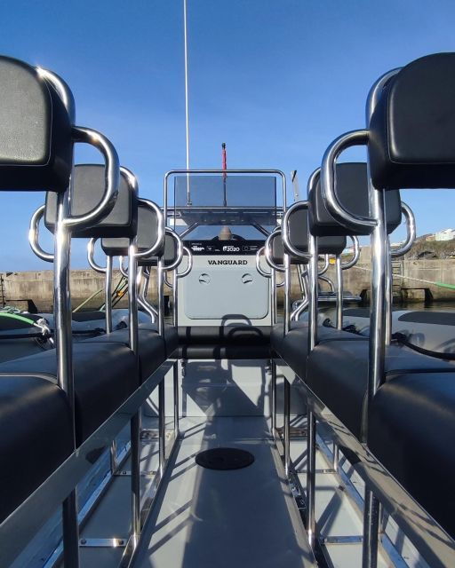 ribeira-grande-coastline-boat-tour-porto-formoso