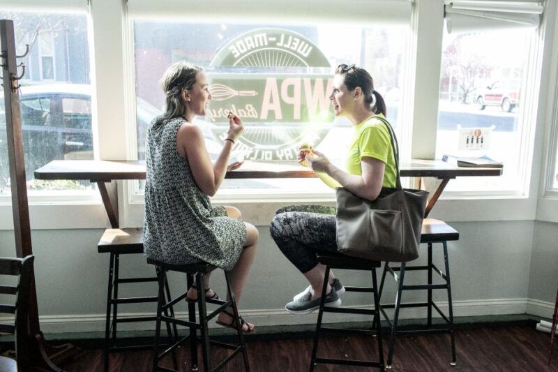 richmond-church-hill-food-tour