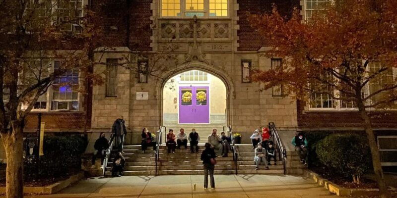 richmond-church-hill-walking-ghost-tour
