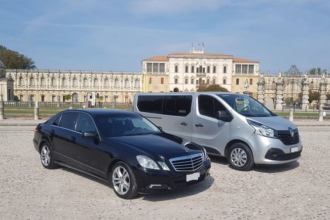 richmond-city-to-richmond-airport-ric-departure-private-transfer
