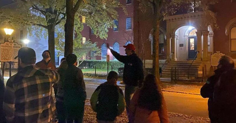 richmond-court-end-walking-ghost-tour